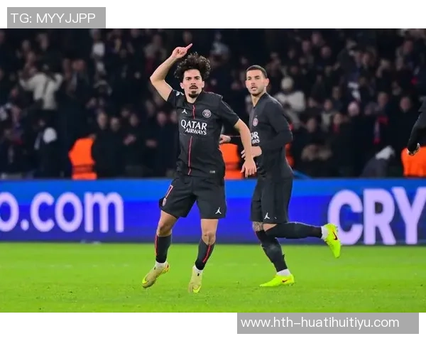 巴黎首发阵容揭晓登贝莱与维蒂尼亚领衔出战杜埃与马尤卢助阵K77待命替补