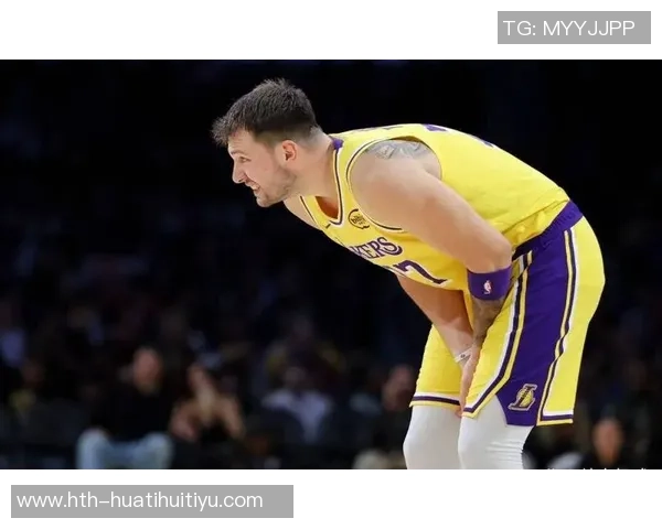 浓眉再次受伤引发担忧奥康纳直言东契奇交易的糟糕程度加剧