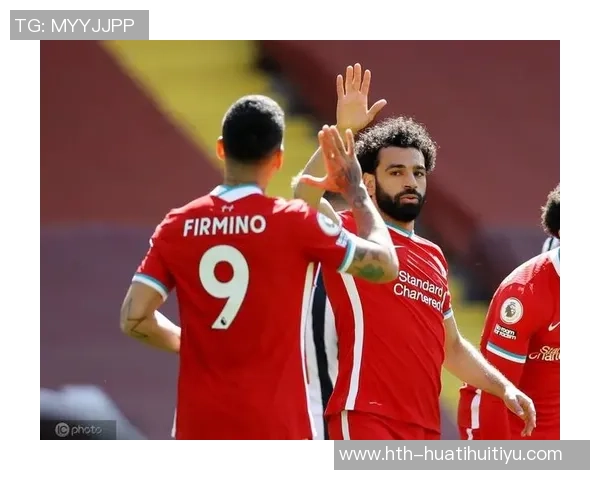 福将加持巴黎在杜埃进球的16场正式比赛中全胜记录延续