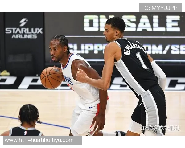 多支球队对伦纳德交易表示兴趣快船尚未采取进一步行动