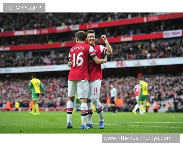 前阿森纳中场威尔希尔或将执掌卢顿队帅印的最新消息