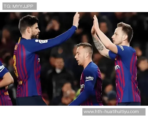 巴萨球迷对阵奥萨苏纳时高喊哈维留下来嘲讽皇马