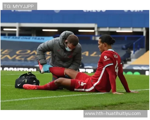 廷伯谈多位置能力与范迪克搭档的优势与信心提升