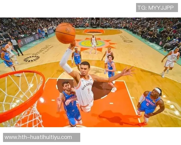 瓦塞尔谈击败掘金的重要性我们成功从最艰难的小组中突围而出