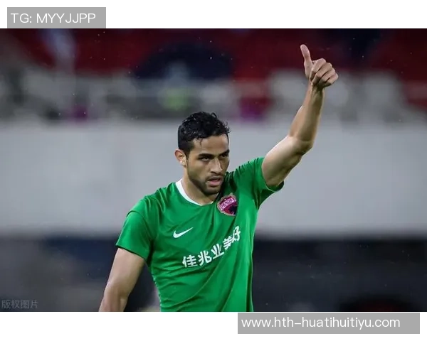 芬奇赞贝兰热在有限时间内展现实力这是球队期待的表现