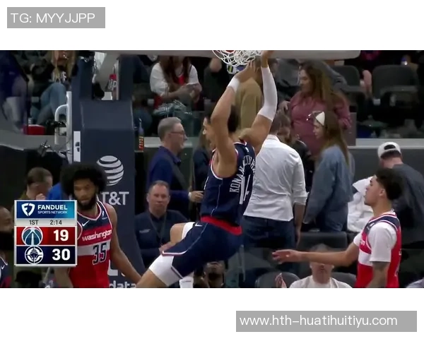 豪泽坚持三分出手21次直言追求纪录不愿投两分球