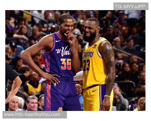 2026年全明星东部票王揭晓字母哥再度荣膺这一殊荣 2026年全明星东部票王揭晓字母哥再度荣膺这一殊荣