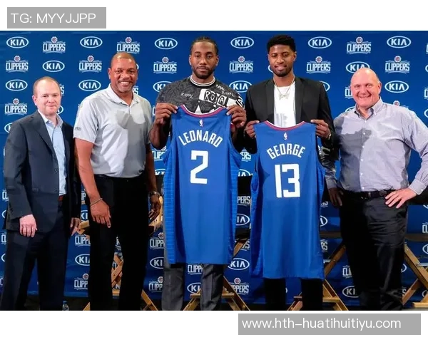 乔治解析对雄鹿的出色表现：深知里弗斯的防守策略助我发挥出色