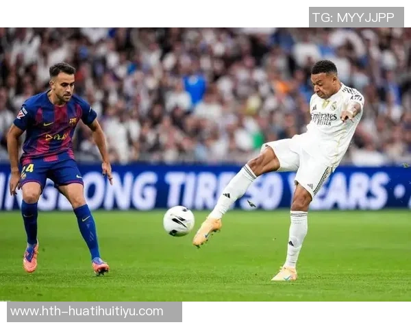 姆巴佩本赛季助力皇马进攻参与进球占比高达625