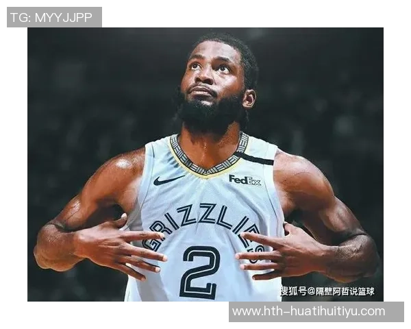 刺记：回顾马克杰克逊13年传奇生涯为何被誉为水花火力之最