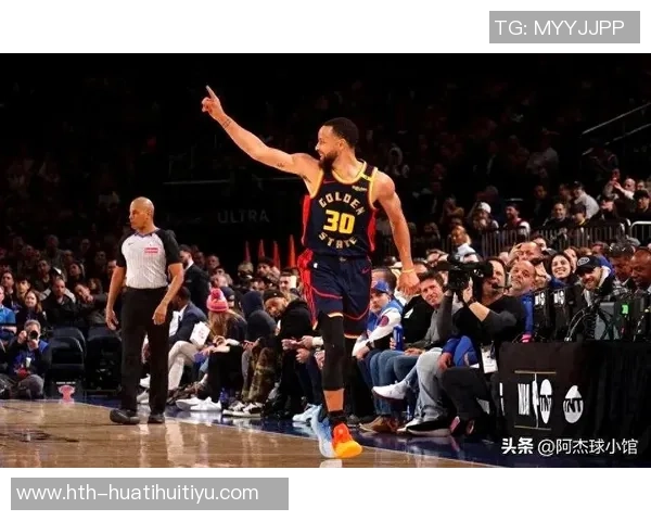 巴特勒表达对库明加的支持与期望助力他追求卓越的决心与渴望