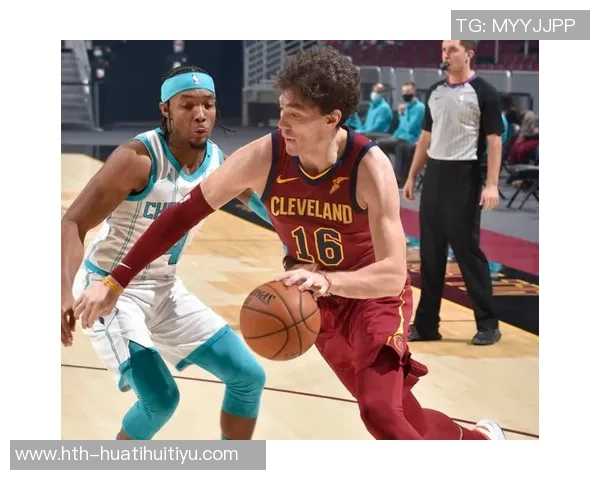 塞克斯顿称对手高潮时我们迅速反击身体对抗优势明显