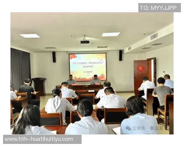 律师透露团队促成吉达联合与泰山的协议遭西米奇拒绝