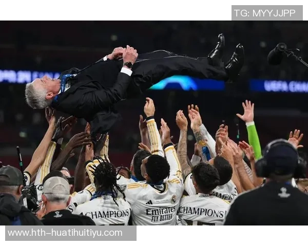 哈维阿隆索执教七月黯然离开伯纳乌背后的原因解析 哈维阿隆索执教七月黯然离开伯纳乌背后的原因解析