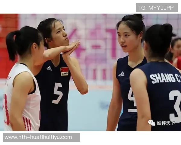 意大利前锋坎比亚吉因小腿不适退出国家队训练营影响备战情况