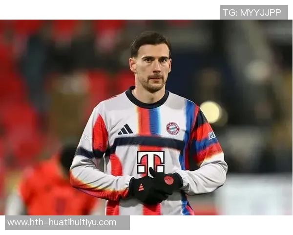 法尔克透露拜仁将德卡特视为磁卡接班人卡尔续约未经过谈判 法尔克透露拜仁将德卡特视为磁卡接班人卡尔续约未经过谈判