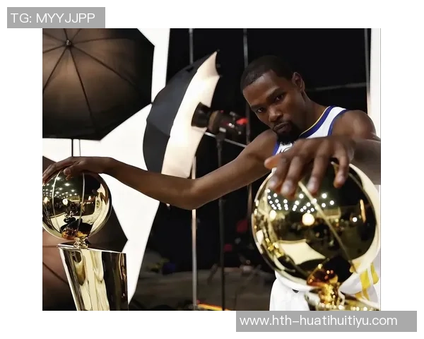 杜兰特回应休赛期未被拍到玩游艇滑梯的疑问称我依然在享受乐趣