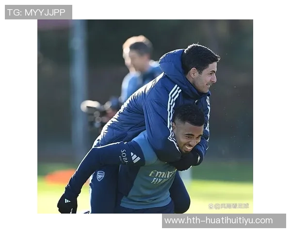 桑德罗谈热苏斯与约克雷斯竞争对球队的积极影响与阿尔特塔的选择难题