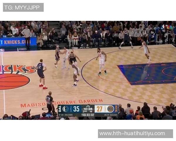 明天独行侠客对阵尼克斯弗拉格出战成疑加福德与华盛顿缺席比赛