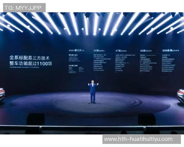 拒绝逆转的信念迪文坚定表示我们在聚光灯下展现出强大实力