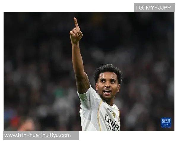 巴西帮陷入低谷恩德里克被雪藏罗德里戈坐板凳维尼修斯频繁被换下