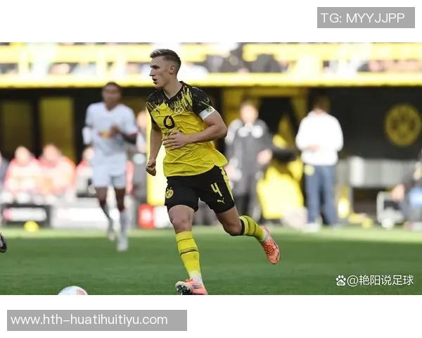 哈曼呼吁施洛特贝克冷静发言切勿让多特蒙德因言论分裂