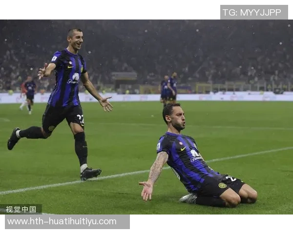 米兰德比战绩回顾米兰队连续六场不败迎来第七场胜利 米兰德比战绩回顾米兰队连续六场不败迎来第七场胜利