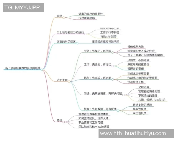 杜伦谈领袖成长与集体领导力的重要性与实践经验分享
