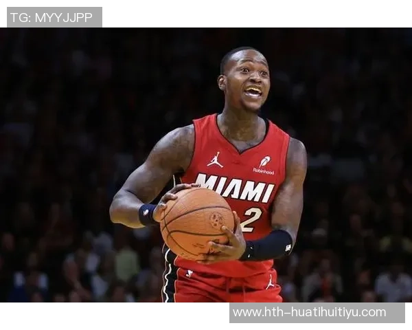 罗齐尔本赛季薪水保障达2500万美元调查期间依然正常领取工资 罗齐尔本赛季薪水保障达2500万美元调查期间依然正常领取工资