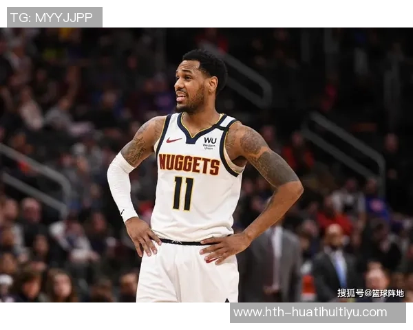 三球澄清交易传闻称从未发表相关言论并重申对现状的喜爱