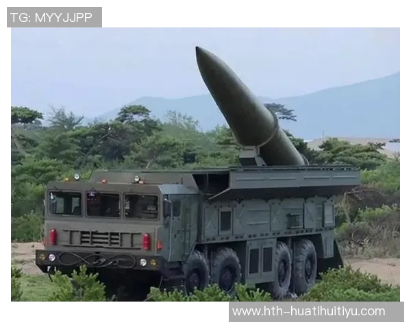 茹子楠因破坏对方单刀进攻被红牌罚下球队雪上加霜局势堪忧 茹子楠因破坏对方单刀进攻被红牌罚下球队雪上加霜局势堪忧