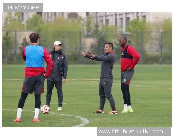 亚泰与阎峰签订11合同因无法承担苏亚雷斯薪资问题 亚泰与阎峰签订11合同因无法承担苏亚雷斯薪资问题