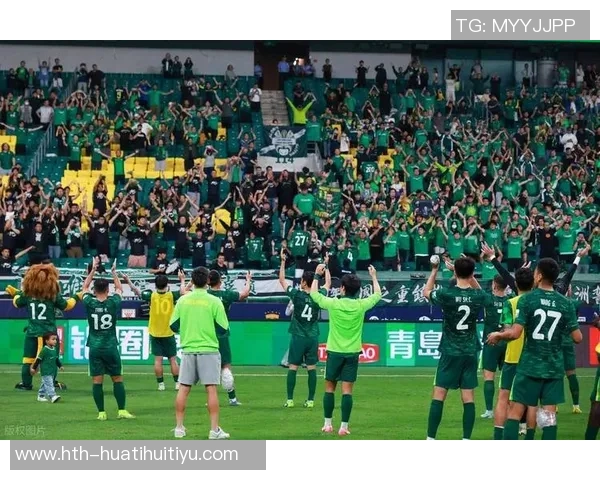 国安球员信心缺失影响团队表现媒体人深度剖析 国安球员信心缺失影响团队表现媒体人深度剖析