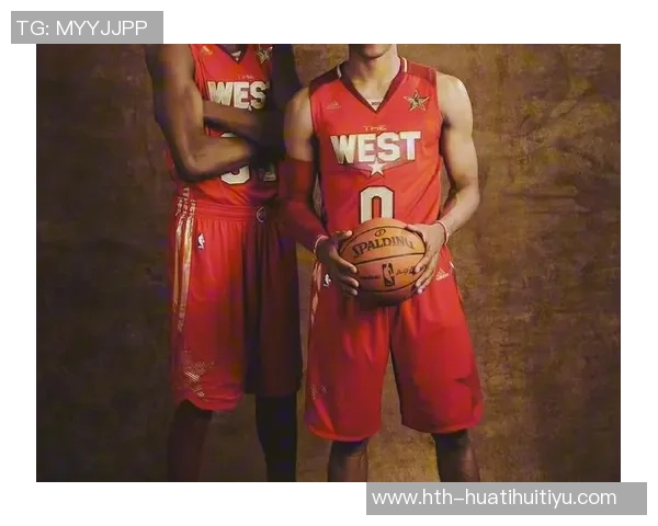 威少与杜兰特生涯交锋数据对比分析谁更具统治力