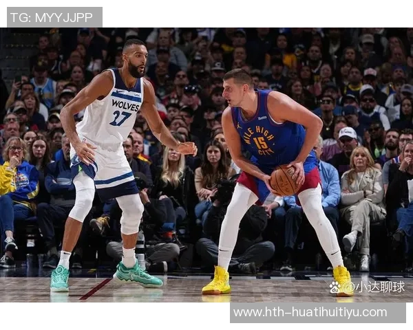 卢指导谈大洛重返轮换的原因专注应对戈贝尔等内线球员的对位需求调整 卢指导谈大洛重返轮换的原因专注应对戈贝尔等内线球员的对位需求调整