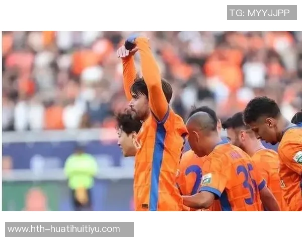 泰山队创造历史成为首个中超联赛积分突破1500的球队 泰山队创造历史成为首个中超联赛积分突破1500的球队