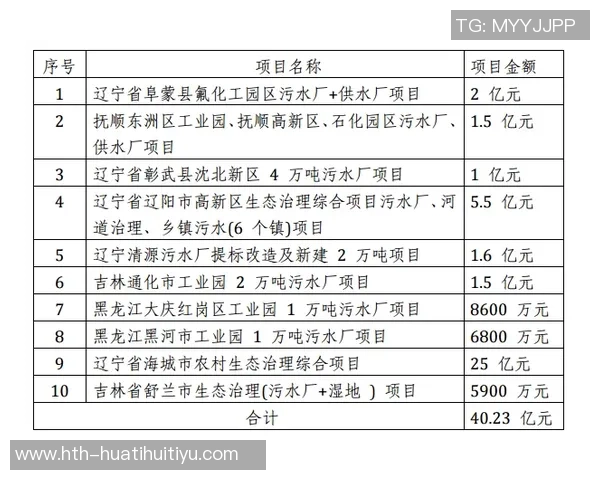 科洛克质疑奖金分配规则双向合同如何影响杯赛收益 科洛克质疑奖金分配规则双向合同如何影响杯赛收益