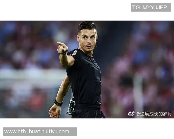 理查德感慨成长岁月与勇士老将同行每日见证他们的伟大成就无比荣幸 理查德感慨成长岁月与勇士老将同行每日见证他们的伟大成就无比荣幸