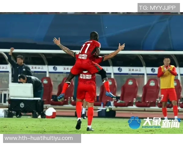 足协杯决赛前瞻北京国安对阵河南俱乐部酒祖杜康首发与替补阵容详解