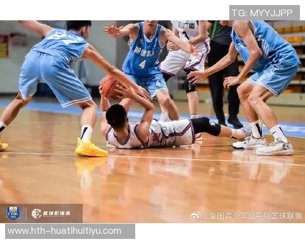 全国U15青少年篮球联赛男子组全国赛即将在江苏扬州盛大开幕期待年轻球员的精彩表现 全国U15青少年篮球联赛男子组全国赛即将在江苏扬州盛大开幕期待年轻球员的精彩表现