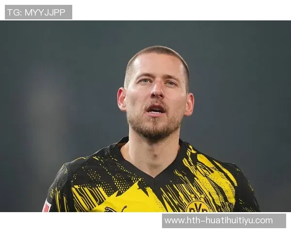 德天空报道汉堡与多特边卫卡巴尔租借交易失败因身体状况存在分歧 德天空报道汉堡与多特边卫卡巴尔租借交易失败因身体状况存在分歧