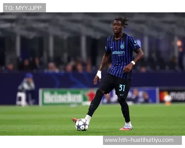 意甲球队罗马国米有意引进热刺后卫德勒古欣加强防线实力