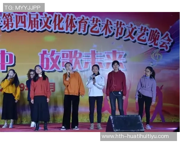 文班大放异彩三分如雨半场狂砍23分展现超强实力引发全场欢呼 文班大放异彩三分如雨半场狂砍23分展现超强实力引发全场欢呼