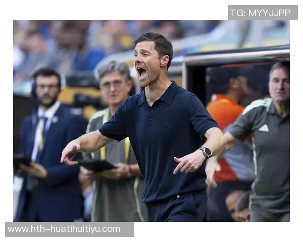 小因扎吉执教新月队神奇表现三线作战连胜16场联赛仅差胜利2分 小因扎吉执教新月队神奇表现三线作战连胜16场联赛仅差胜利2分