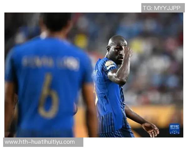 曼城宣布与21岁巴西边锋萨维尼奥续约至2031年展现长期发展计划