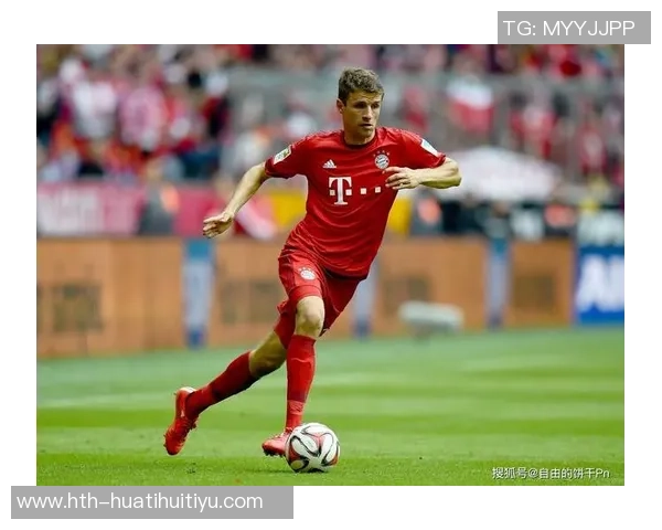 穆勒续约温哥华白浪明年年薪预计达600万欧元 穆勒续约温哥华白浪明年年薪预计达600万欧元