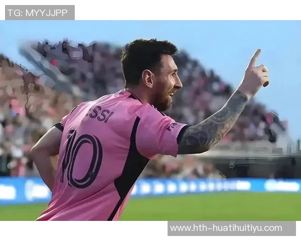 梅西续约后首战倒计时400助即将解锁生涯889球399助成就 梅西续约后首战倒计时400助即将解锁生涯889球399助成就