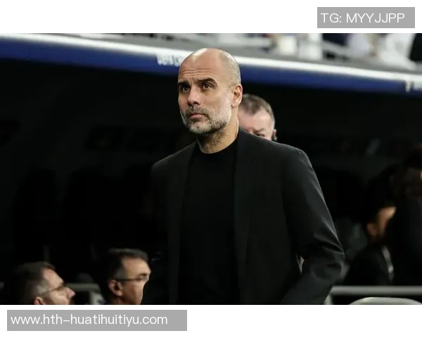 瓜迪奥拉期待拉波尔特与小蜘蛛留队续写三冠王辉煌故事 瓜迪奥拉期待拉波尔特与小蜘蛛留队续写三冠王辉煌故事