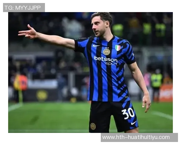 萨巴蒂尼称赞齐沃执教能力未来五年将引领国米走向辉煌 萨巴蒂尼称赞齐沃执教能力未来五年将引领国米走向辉煌