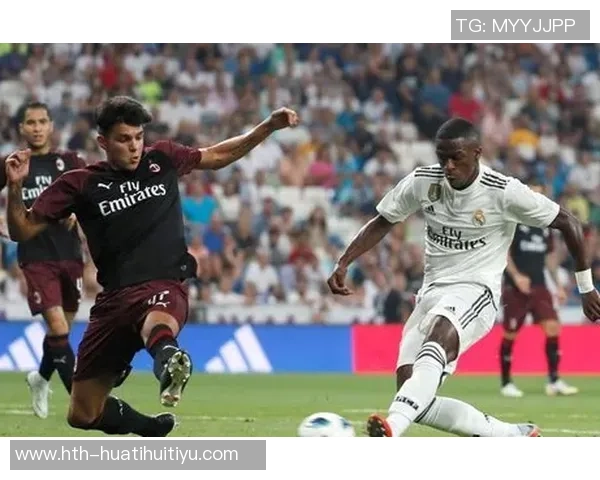 维尼修斯在阿隆索的指导下重拾冷静状态12场比赛仅吃一张牌 维尼修斯在阿隆索的指导下重拾冷静状态12场比赛仅吃一张牌